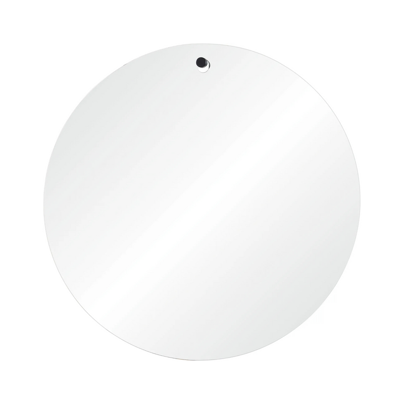 Brody Mirror