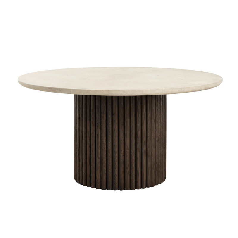 Banyan Dining Table