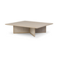 Rosenell Coffee Table