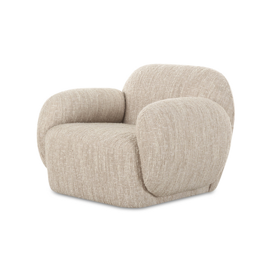 Hazel Lounge Chair