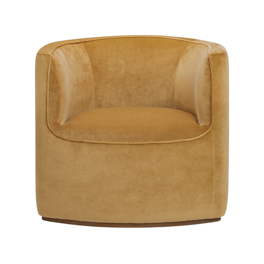 Santo Chair