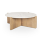 Bianca Coffee Table