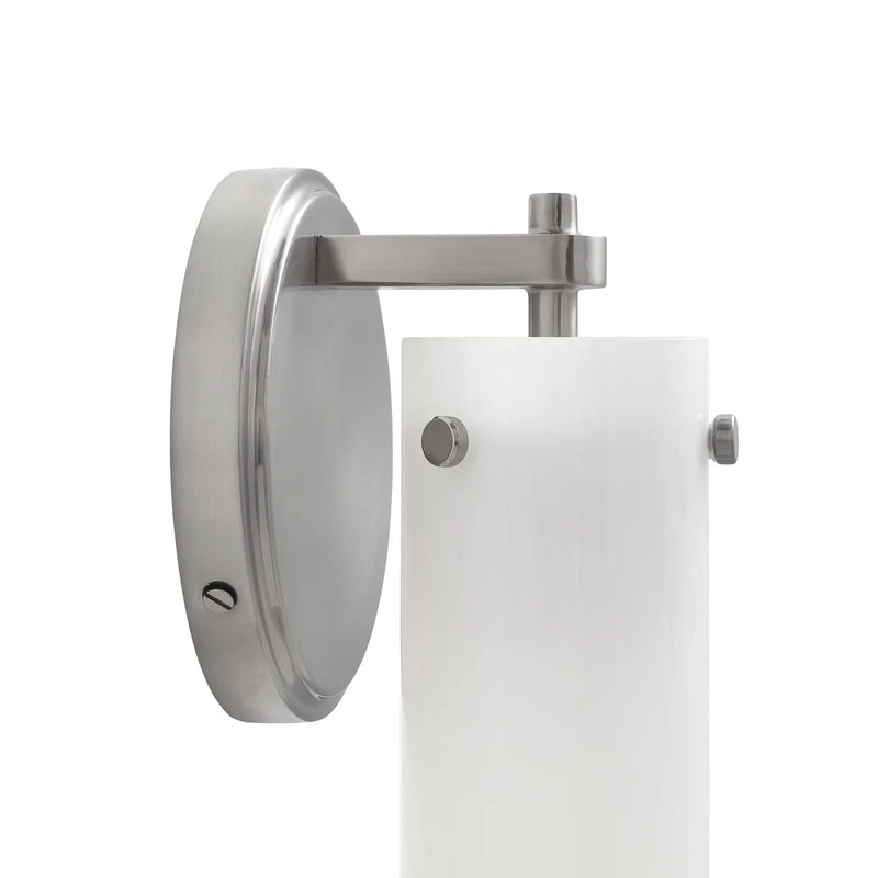 Williamsburg Wall Sconce