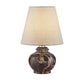 Piccolo Table Lamp