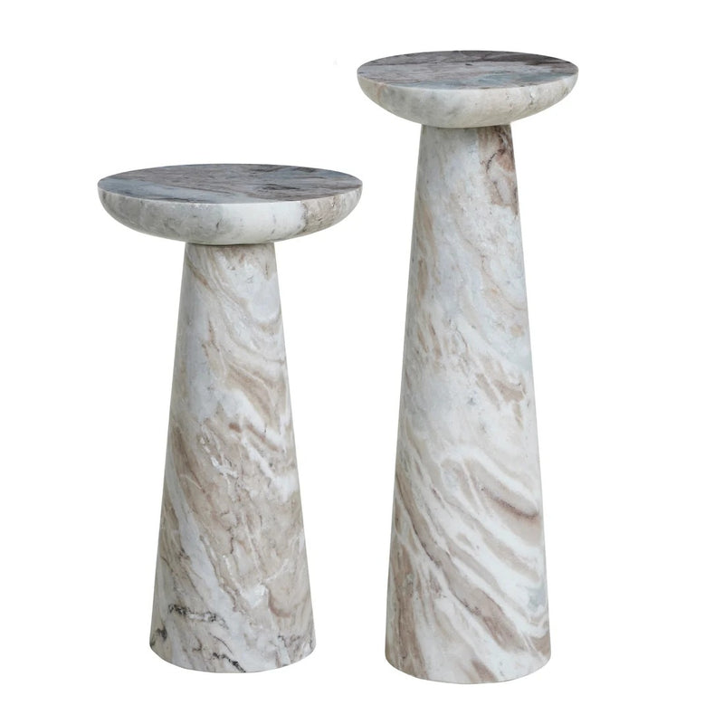 Mercura Side Table