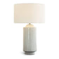 Markus Ceramic Table Lamp