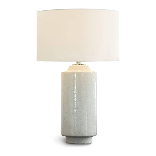 Markus Ceramic Table Lamp