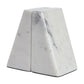 Carvella Bookends
