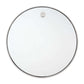 Hanging Circular Mirror