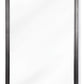 Rectangle Mirror