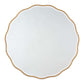 Candice Mirror