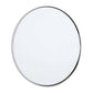 Rowen Mirror