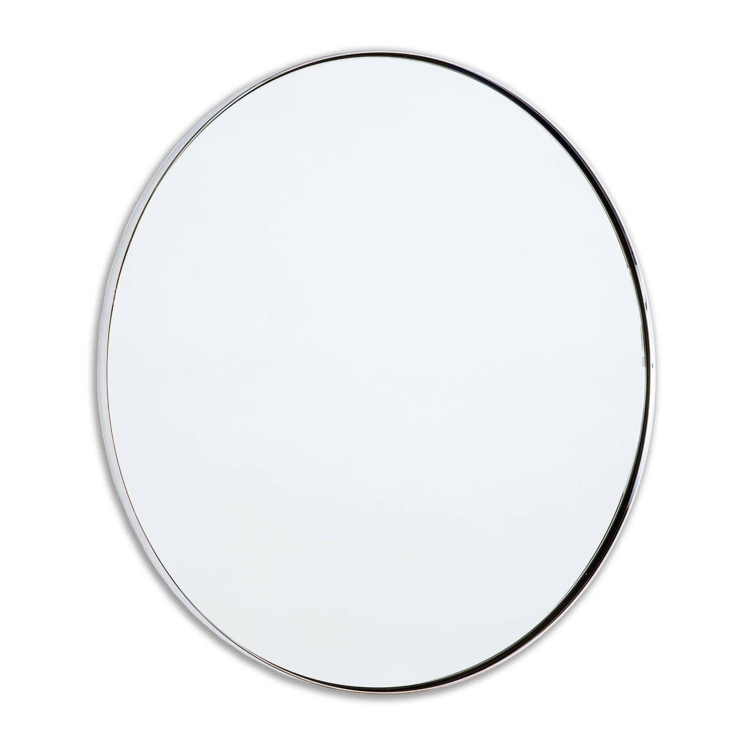 Rowen Mirror