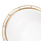 Plaza Mirror Round