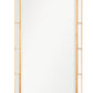 Plaza Dressing Room Mirror