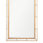 Plaza Dressing Room Mirror