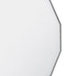 Tarquin Mirror Small