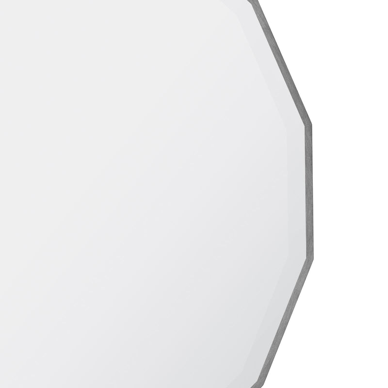 Tarquin Mirror Small
