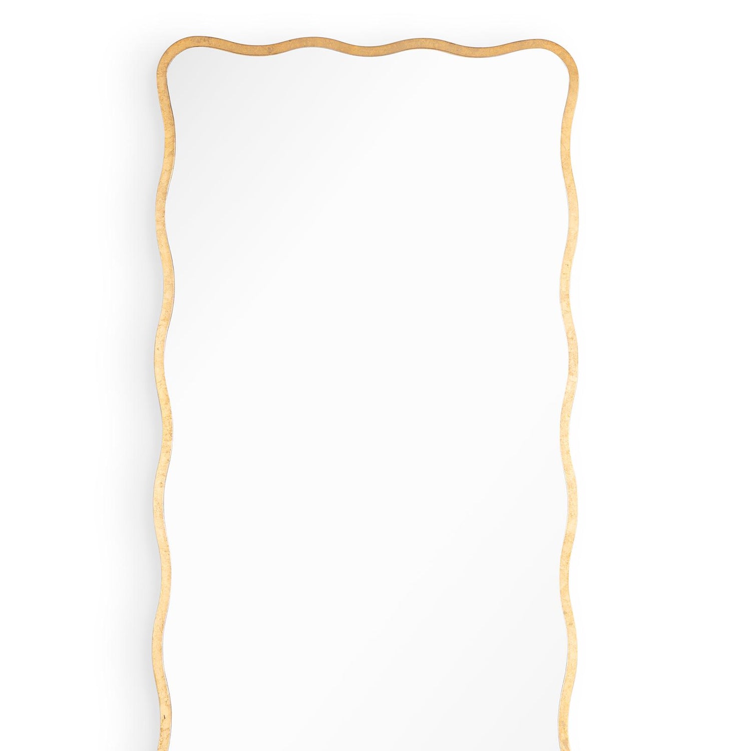 Candice Dressing Room Mirror