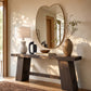 Mela Metal Mirror