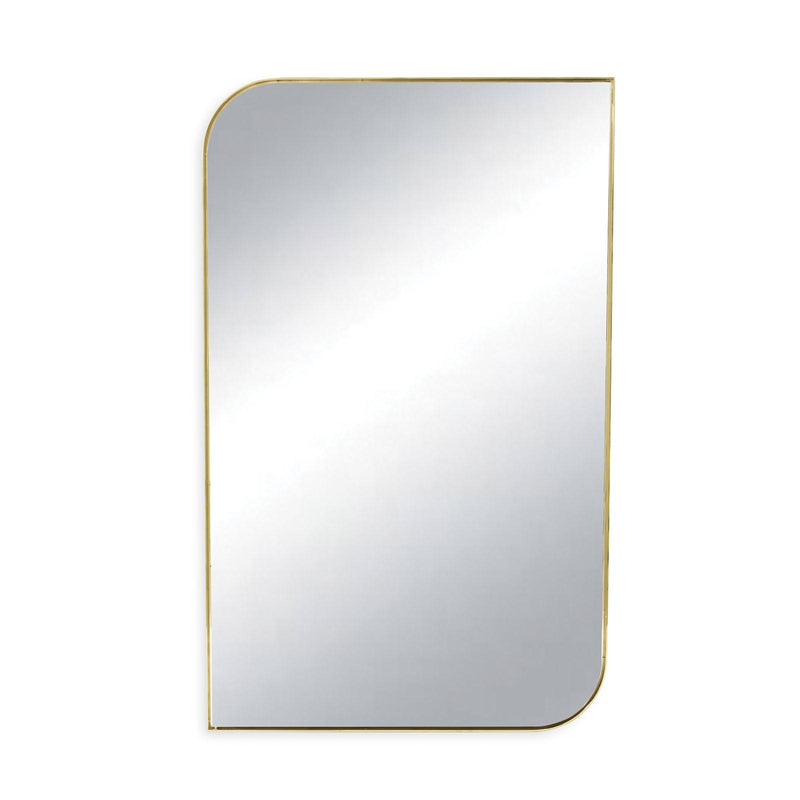 Amara Mirror