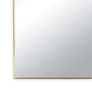 Amara Mirror