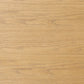 Harper Extension Dining Table - Fawn Oak