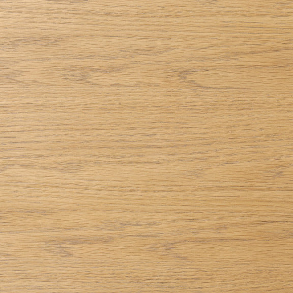 Harper Extension Dining Table - Fawn Oak