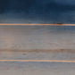 Deep End Diptych by Jess Engle - Maple Box