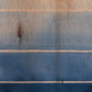 Deep End Diptych by Jess Engle - Maple Box