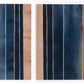 Deep End Diptych by Jess Engle - Maple Box