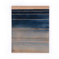 Deep End Diptych by Jess Engle - Maple Box