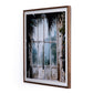 Greenhouse II by Annie Spratt - Photo Paper