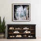 Greenhouse II by Annie Spratt - Photo Paper