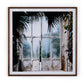 Greenhouse II by Annie Spratt - Walnut 2.5