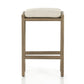 Kyla Outdoor Bar + Counter Stool - Faye Sand