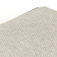 Kyla Outdoor Bar + Counter Stool - Faye Sand