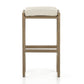 Kyla Outdoor Bar + Counter Stool - Faye Sand