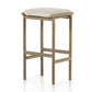 Kyla Outdoor Bar + Counter Stool - Faye Sand