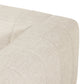 Gwen Outdoor 3-Piece Sectional Sofa - Faye Sand