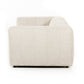 Gwen Outdoor 3-Piece Sectional Sofa - Faye Sand