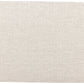 Gwen Outdoor 4-Piece Sectional - Faye Sand