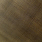 Fannin Bar + Counter Table - Acid Etched Aged Brass
