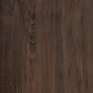 Fawkes Bench - Brunswick Pebble