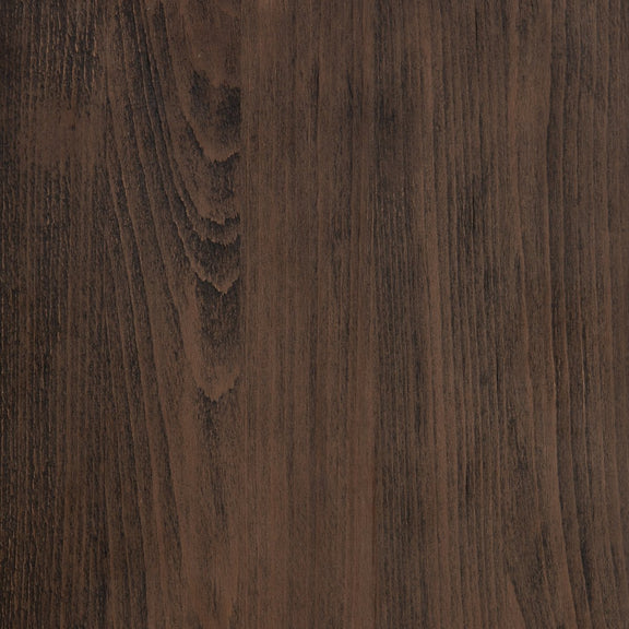 Fawkes Bench - Brunswick Pebble