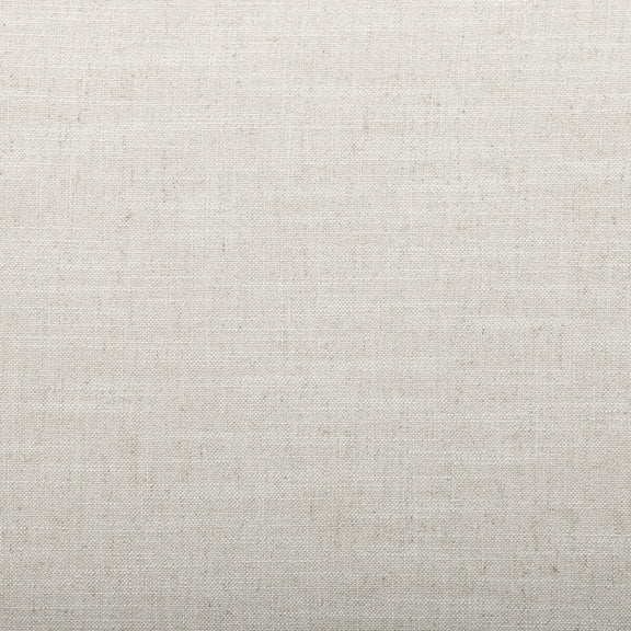 Fawkes Bench - Savoy Parchment
