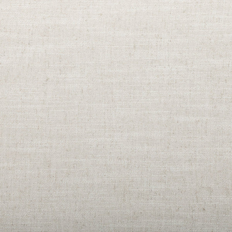 Fawkes Bench - Savoy Parchment
