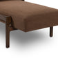 Fawkes Bench - Crypton Nomad Mushroom