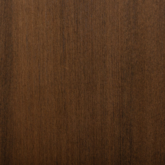 Fawkes Bench - Crypton Nomad Mushroom