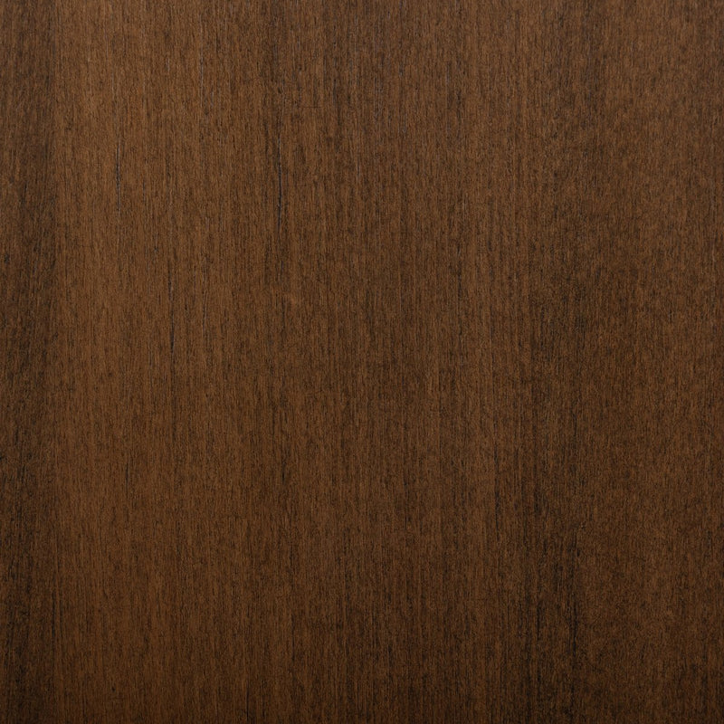 Fawkes Bench - Crypton Nomad Mushroom